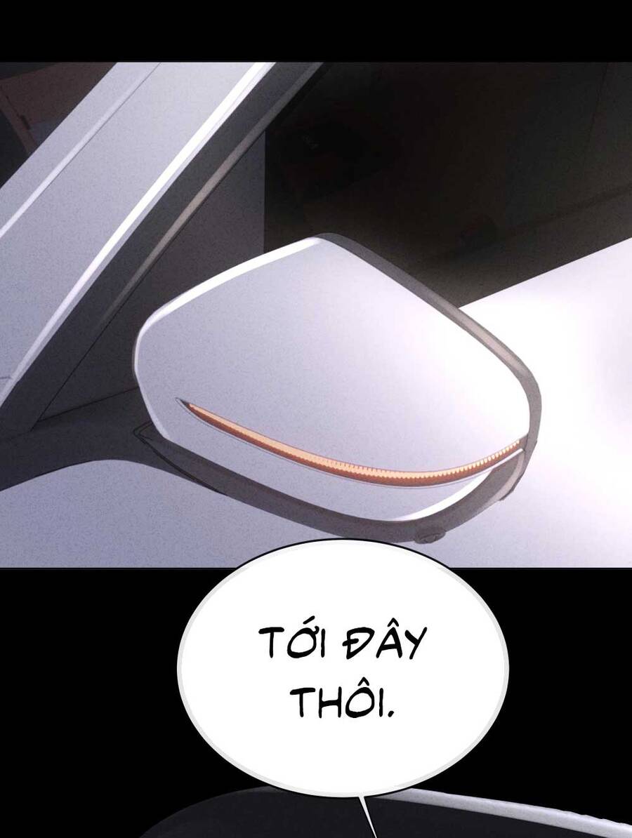 Thiếu Nữ Xinh Đẹp Ảo Tưởng Mình Bị Sát Hại Chapter 20 - 8