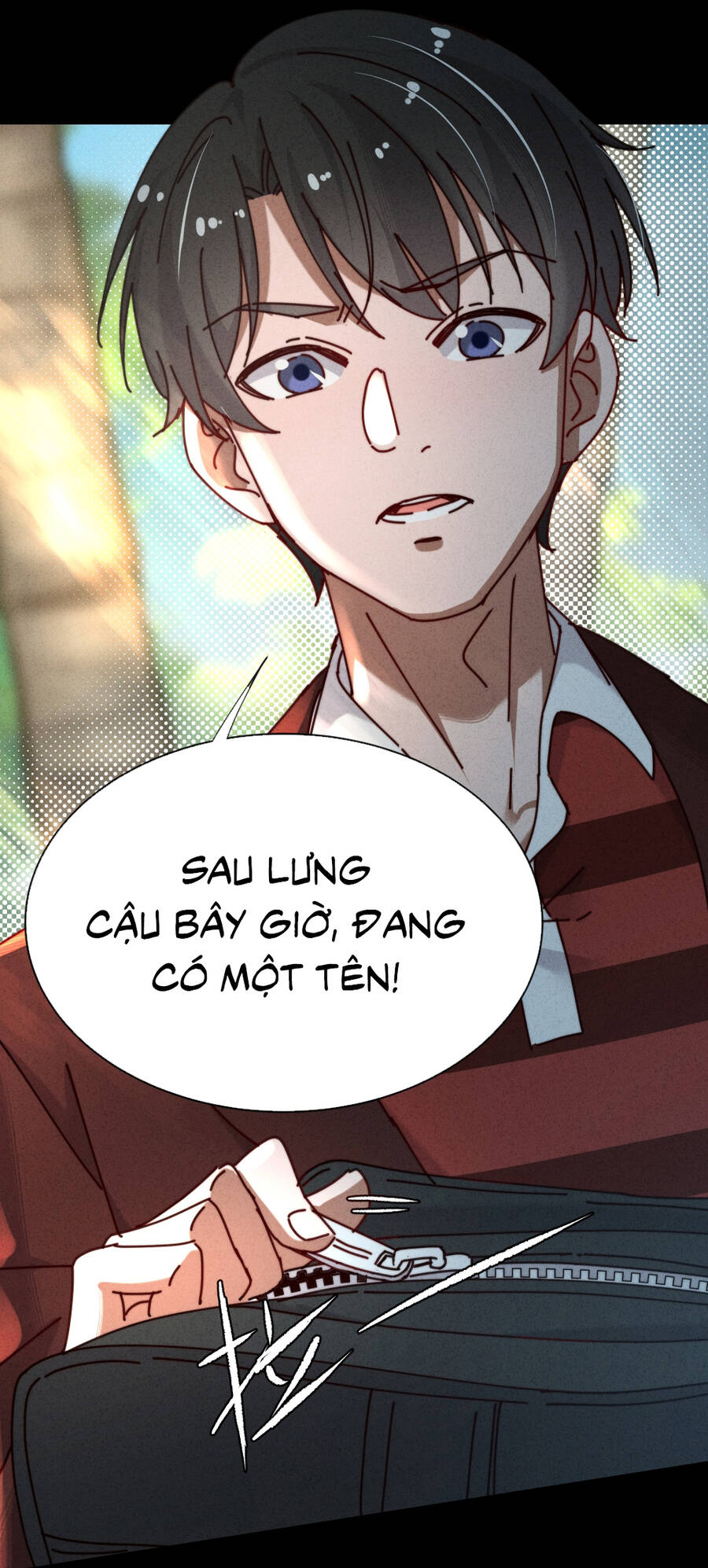 Thiếu Nữ Xinh Đẹp Ảo Tưởng Mình Bị Sát Hại Chapter 21 - 42
