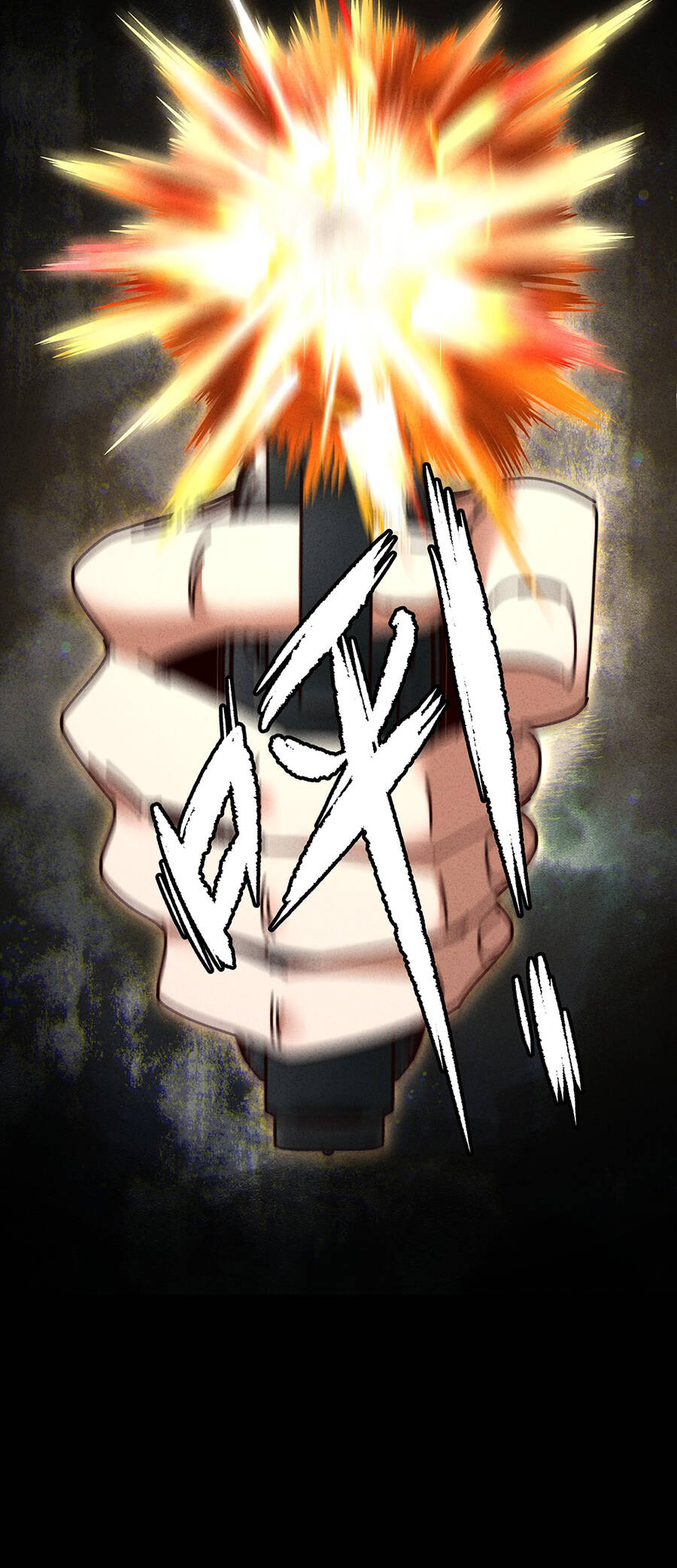 Thiếu Nữ Xinh Đẹp Ảo Tưởng Mình Bị Sát Hại Chapter 22 - 13