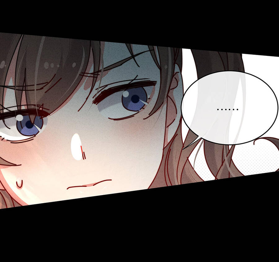 Thiếu Nữ Xinh Đẹp Ảo Tưởng Mình Bị Sát Hại Chapter 22 - 17