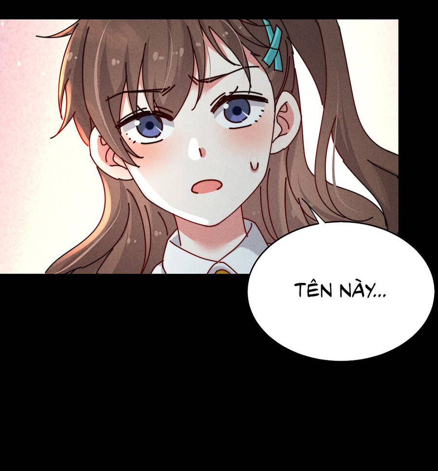 Thiếu Nữ Xinh Đẹp Ảo Tưởng Mình Bị Sát Hại Chapter 22 - 23