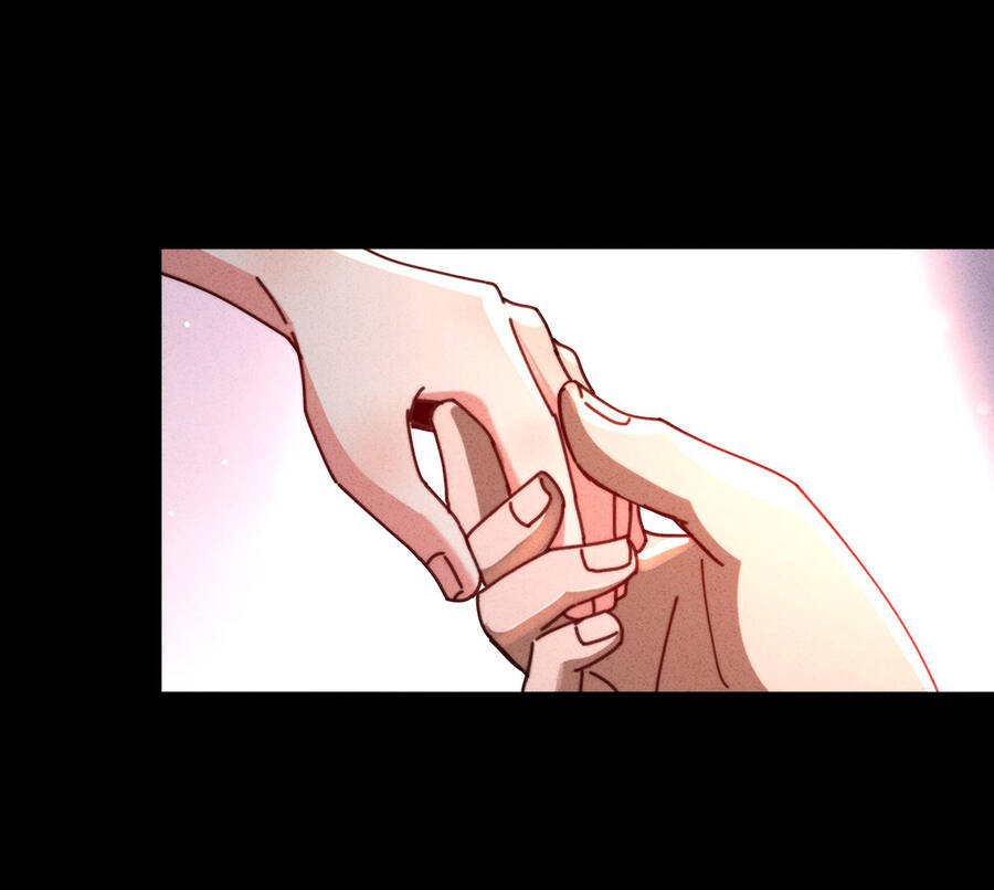 Thiếu Nữ Xinh Đẹp Ảo Tưởng Mình Bị Sát Hại Chapter 22 - 25