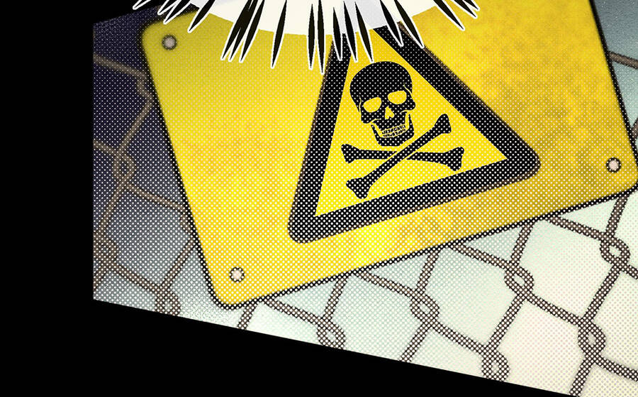 Thiếu Nữ Xinh Đẹp Ảo Tưởng Mình Bị Sát Hại Chapter 22 - 30