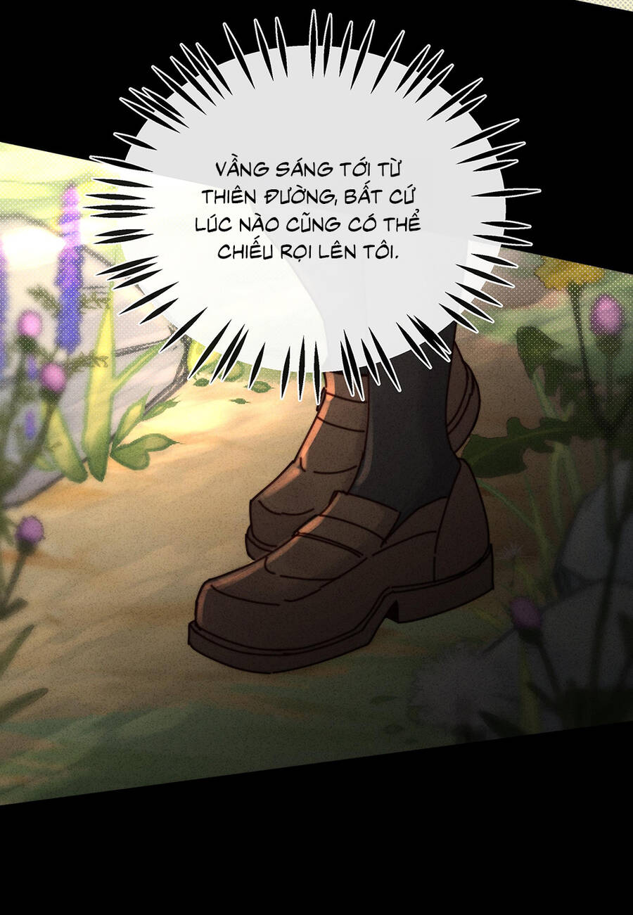 Thiếu Nữ Xinh Đẹp Ảo Tưởng Mình Bị Sát Hại Chapter 22 - 31