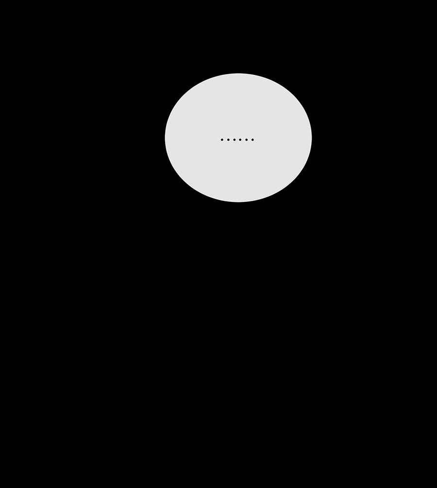 Thiếu Nữ Xinh Đẹp Ảo Tưởng Mình Bị Sát Hại Chapter 22 - 35