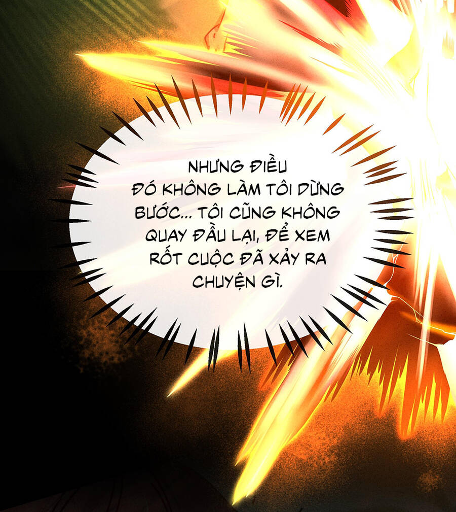 Thiếu Nữ Xinh Đẹp Ảo Tưởng Mình Bị Sát Hại Chapter 22 - 39