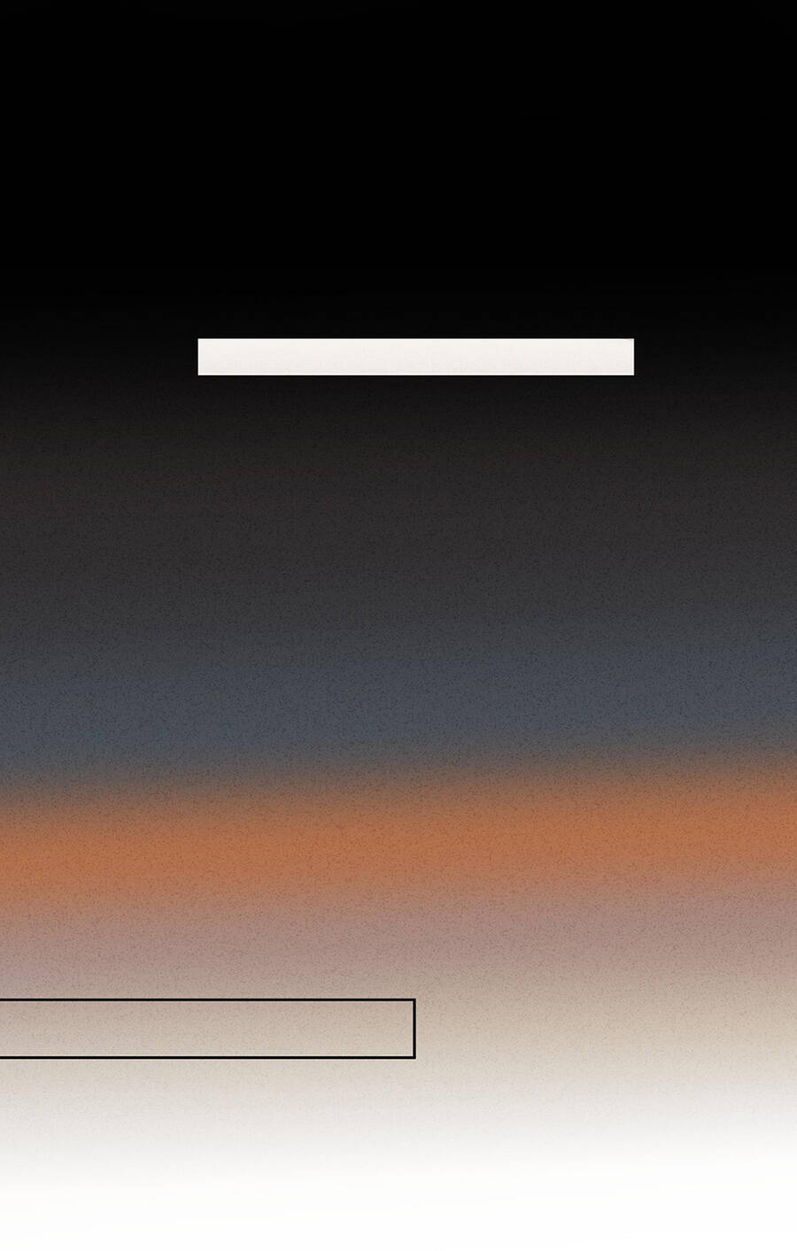 Thiếu Nữ Xinh Đẹp Ảo Tưởng Mình Bị Sát Hại Chapter 22 - 48