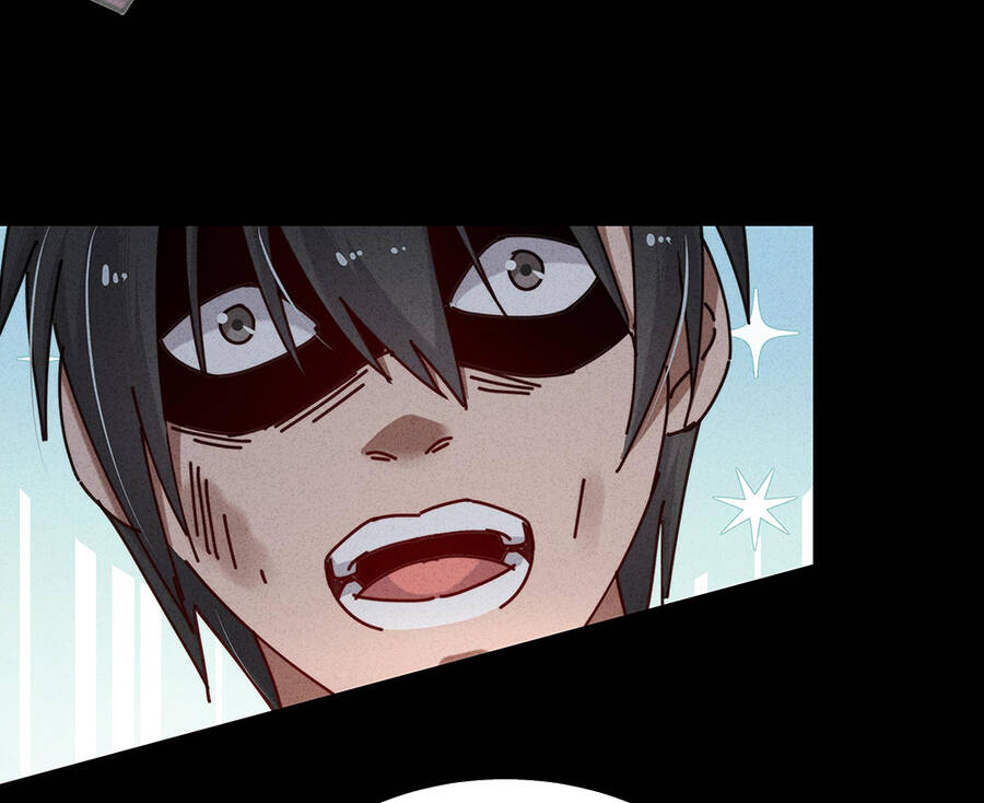 Thiếu Nữ Xinh Đẹp Ảo Tưởng Mình Bị Sát Hại Chapter 22 - 6