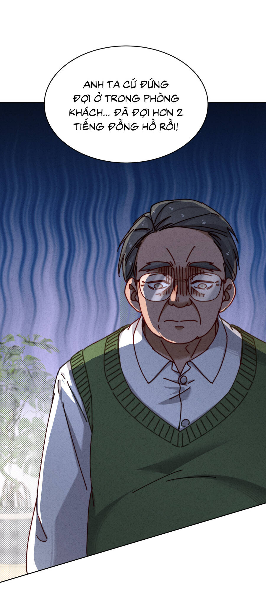 Thiếu Nữ Xinh Đẹp Ảo Tưởng Mình Bị Sát Hại Chapter 23 - 31