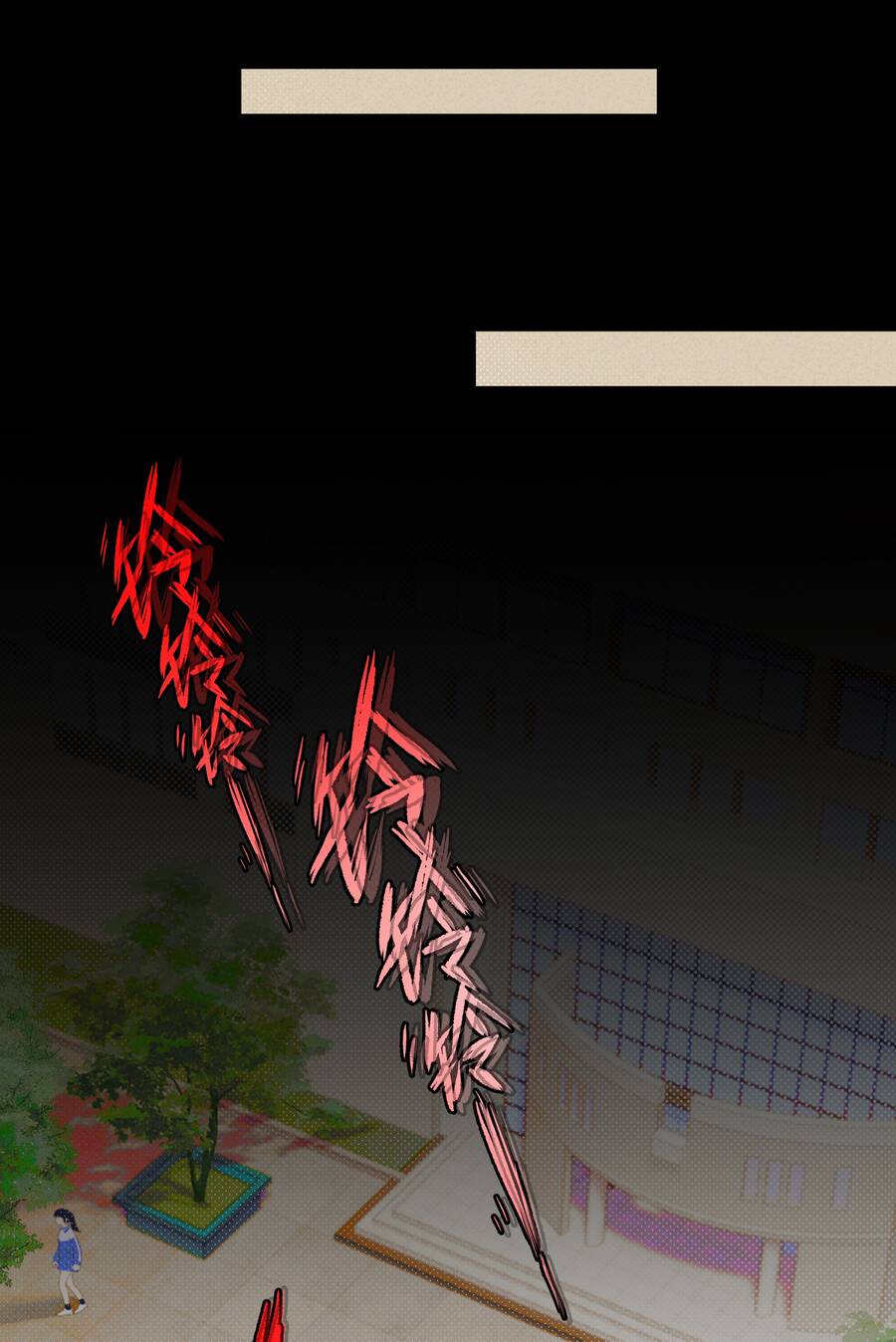 Thiếu Nữ Xinh Đẹp Ảo Tưởng Mình Bị Sát Hại Chapter 23 - 38