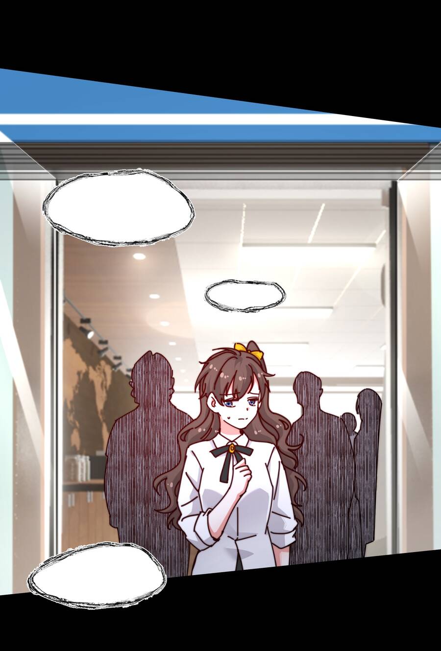 Thiếu Nữ Xinh Đẹp Ảo Tưởng Mình Bị Sát Hại Chapter 23 - 43