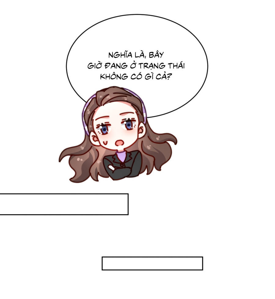 Thiếu Nữ Xinh Đẹp Ảo Tưởng Mình Bị Sát Hại Chapter 23 - 9