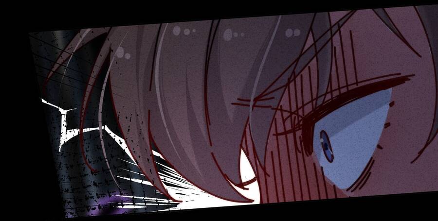 Thiếu Nữ Xinh Đẹp Ảo Tưởng Mình Bị Sát Hại Chapter 24 - 13