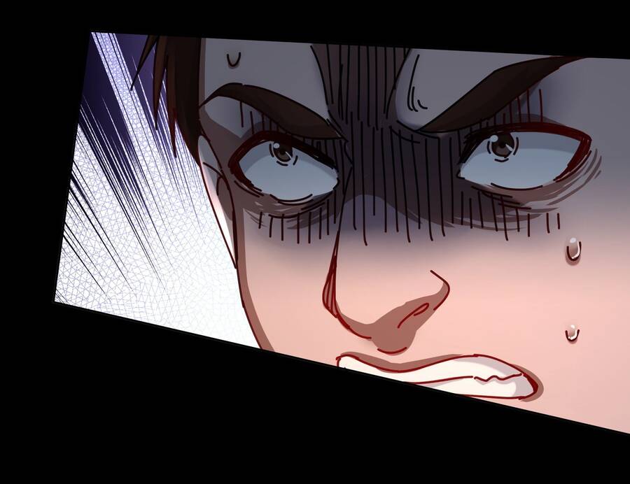 Thiếu Nữ Xinh Đẹp Ảo Tưởng Mình Bị Sát Hại Chapter 24 - 23