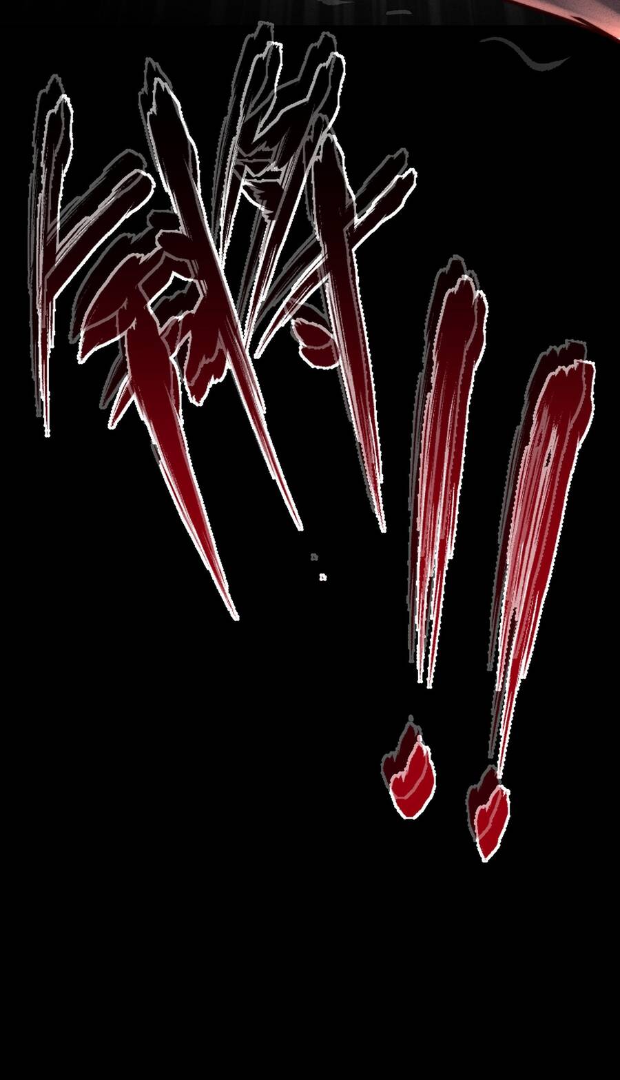 Thiếu Nữ Xinh Đẹp Ảo Tưởng Mình Bị Sát Hại Chapter 24 - 32