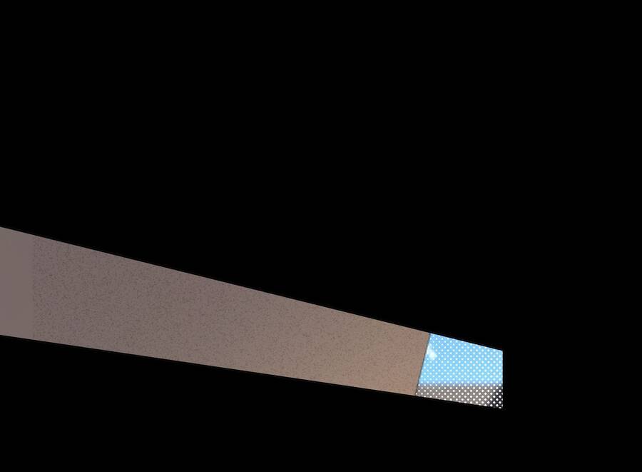 Thiếu Nữ Xinh Đẹp Ảo Tưởng Mình Bị Sát Hại Chapter 24 - 33