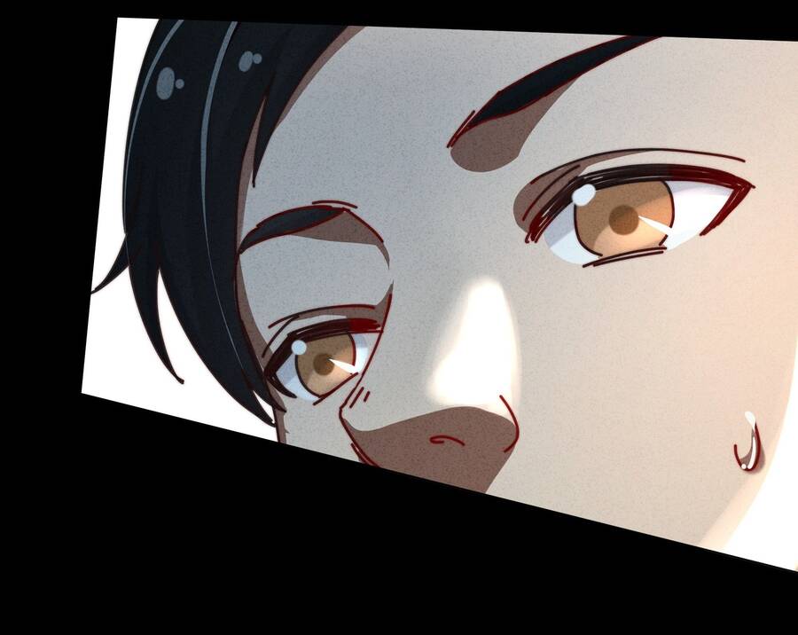 Thiếu Nữ Xinh Đẹp Ảo Tưởng Mình Bị Sát Hại Chapter 24 - 41