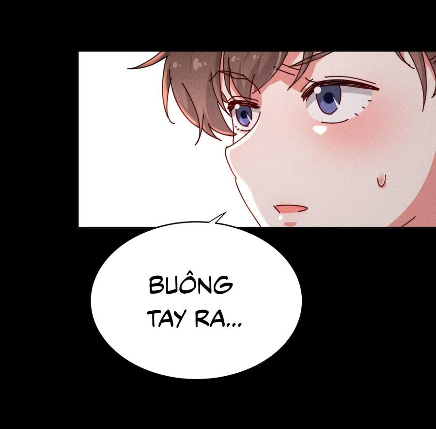 Thiếu Nữ Xinh Đẹp Ảo Tưởng Mình Bị Sát Hại Chapter 25 - 13