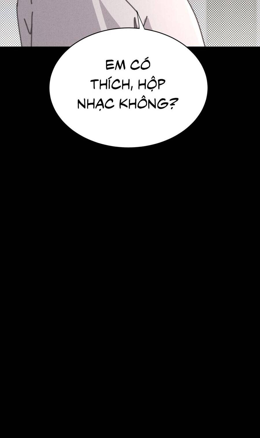 Thiếu Nữ Xinh Đẹp Ảo Tưởng Mình Bị Sát Hại Chapter 25 - 16