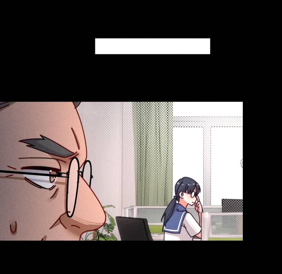 Thiếu Nữ Xinh Đẹp Ảo Tưởng Mình Bị Sát Hại Chapter 25 - 18