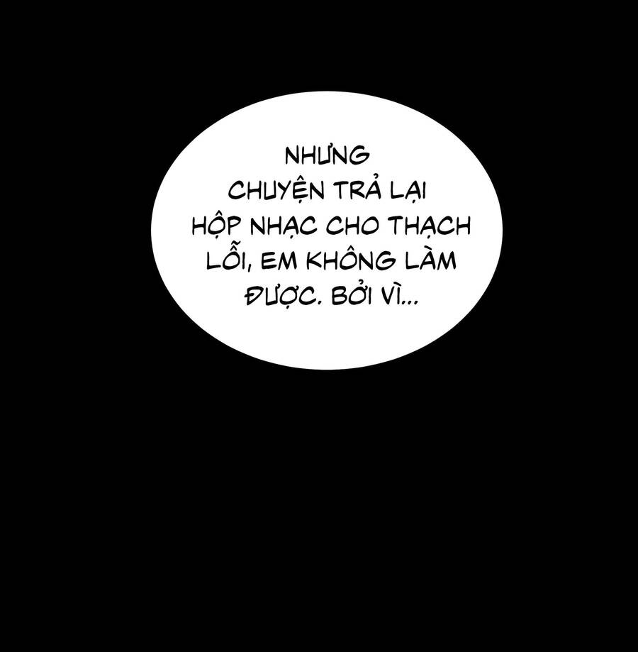 Thiếu Nữ Xinh Đẹp Ảo Tưởng Mình Bị Sát Hại Chapter 25 - 26