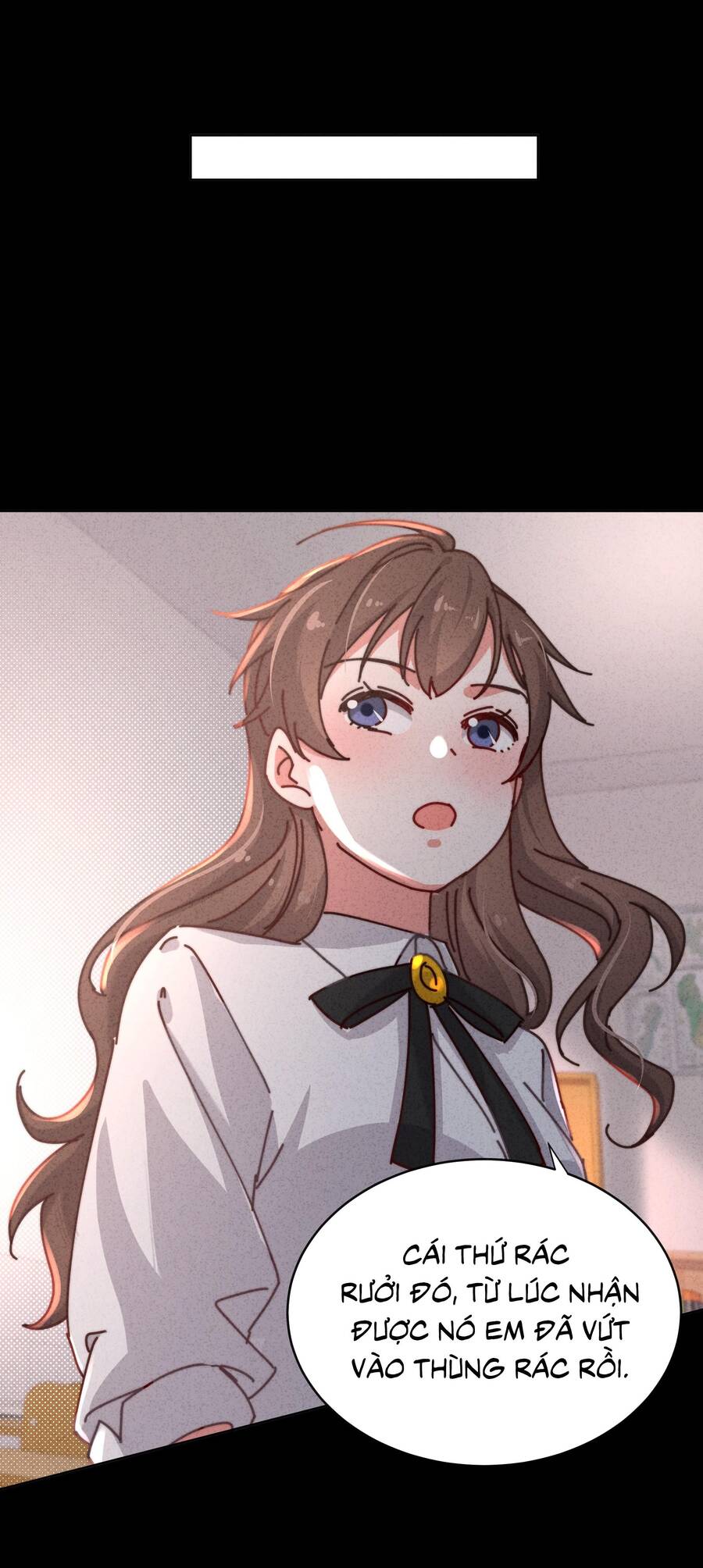 Thiếu Nữ Xinh Đẹp Ảo Tưởng Mình Bị Sát Hại Chapter 25 - 28
