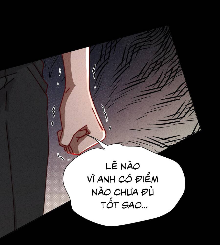 Thiếu Nữ Xinh Đẹp Ảo Tưởng Mình Bị Sát Hại Chapter 25 - 29