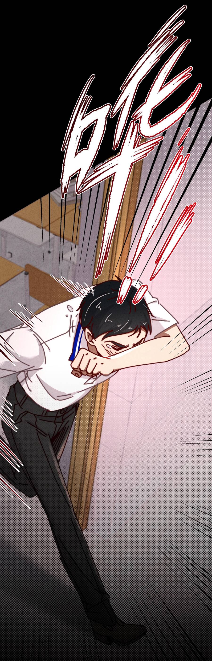 Thiếu Nữ Xinh Đẹp Ảo Tưởng Mình Bị Sát Hại Chapter 25 - 49