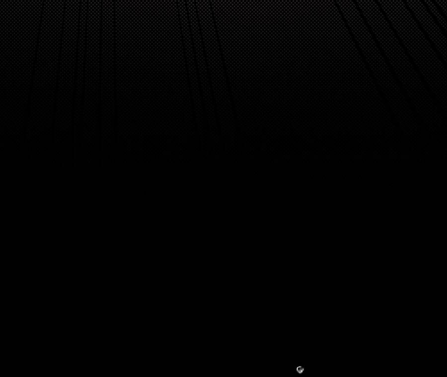 Thiếu Nữ Xinh Đẹp Ảo Tưởng Mình Bị Sát Hại Chapter 25 - 50