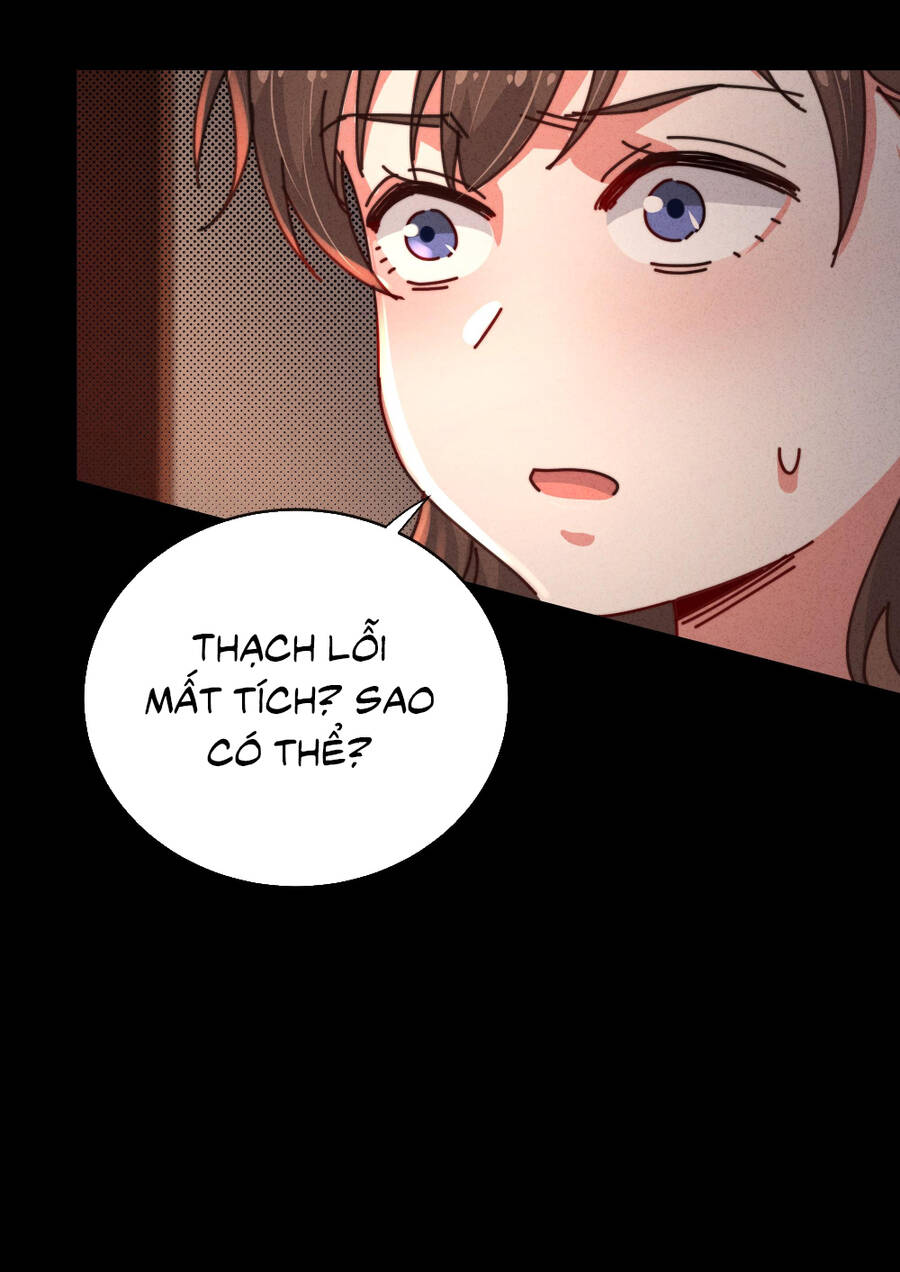 Thiếu Nữ Xinh Đẹp Ảo Tưởng Mình Bị Sát Hại Chapter 26 - 11