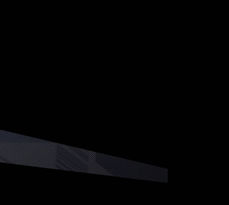 Thiếu Nữ Xinh Đẹp Ảo Tưởng Mình Bị Sát Hại Chapter 26 - 12