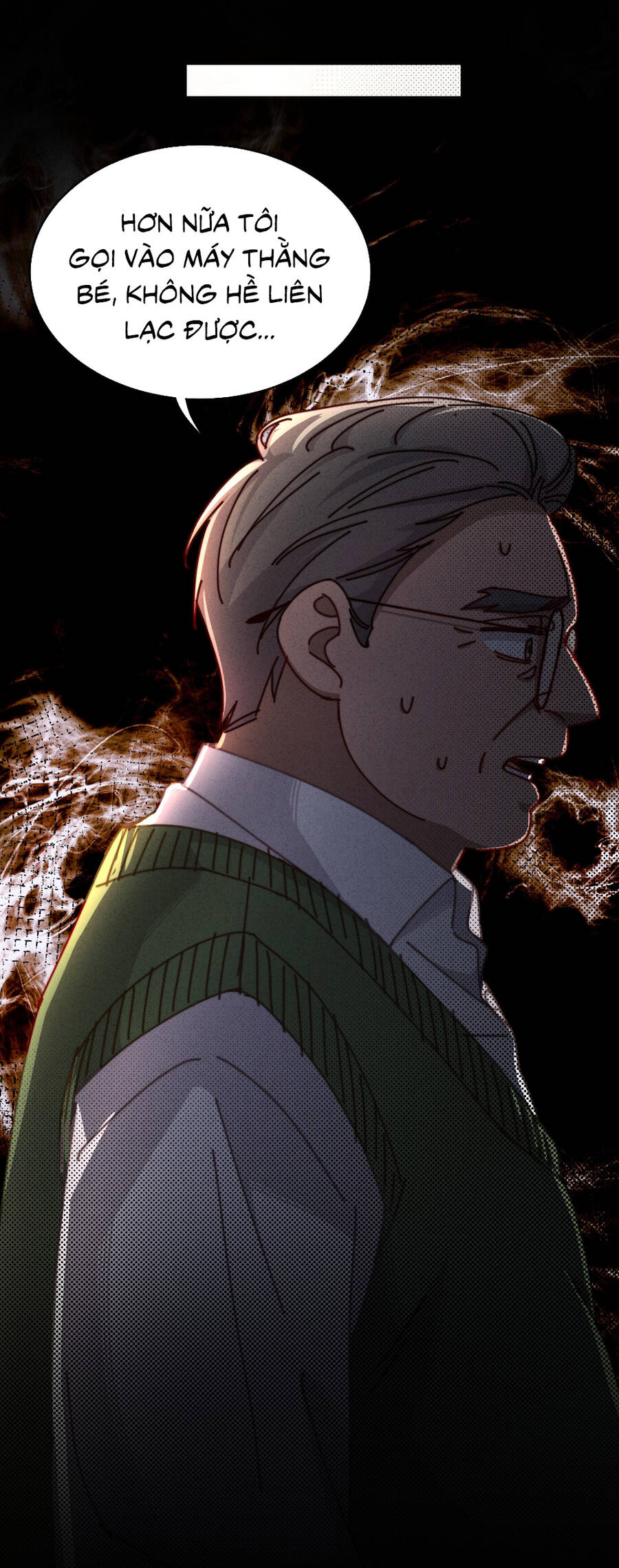 Thiếu Nữ Xinh Đẹp Ảo Tưởng Mình Bị Sát Hại Chapter 26 - 16
