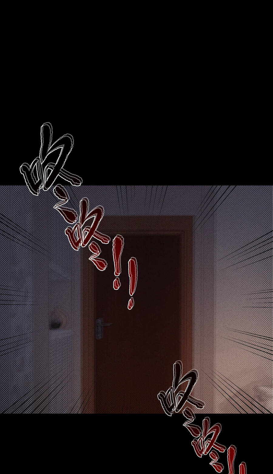 Thiếu Nữ Xinh Đẹp Ảo Tưởng Mình Bị Sát Hại Chapter 26 - 3