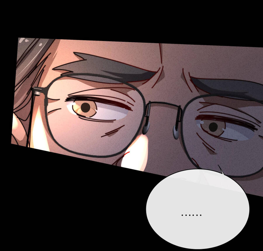 Thiếu Nữ Xinh Đẹp Ảo Tưởng Mình Bị Sát Hại Chapter 26 - 21