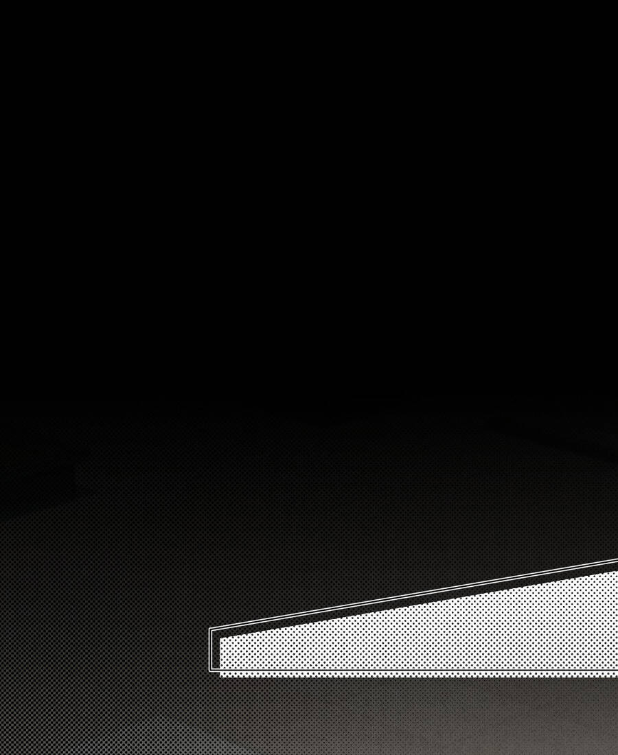 Thiếu Nữ Xinh Đẹp Ảo Tưởng Mình Bị Sát Hại Chapter 26 - 23