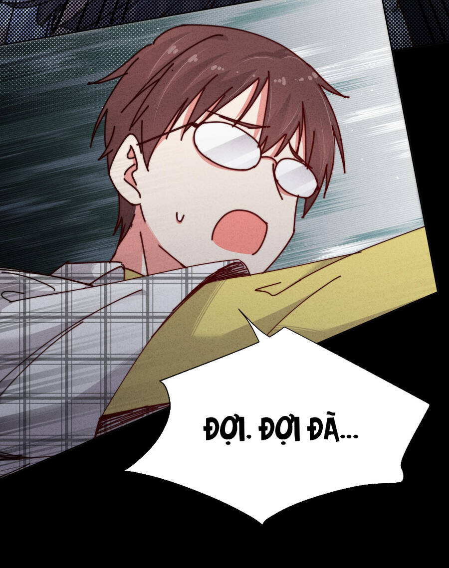 Thiếu Nữ Xinh Đẹp Ảo Tưởng Mình Bị Sát Hại Chapter 26 - 34