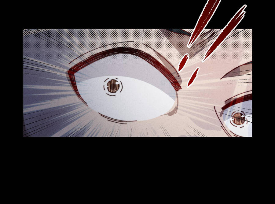 Thiếu Nữ Xinh Đẹp Ảo Tưởng Mình Bị Sát Hại Chapter 26 - 40