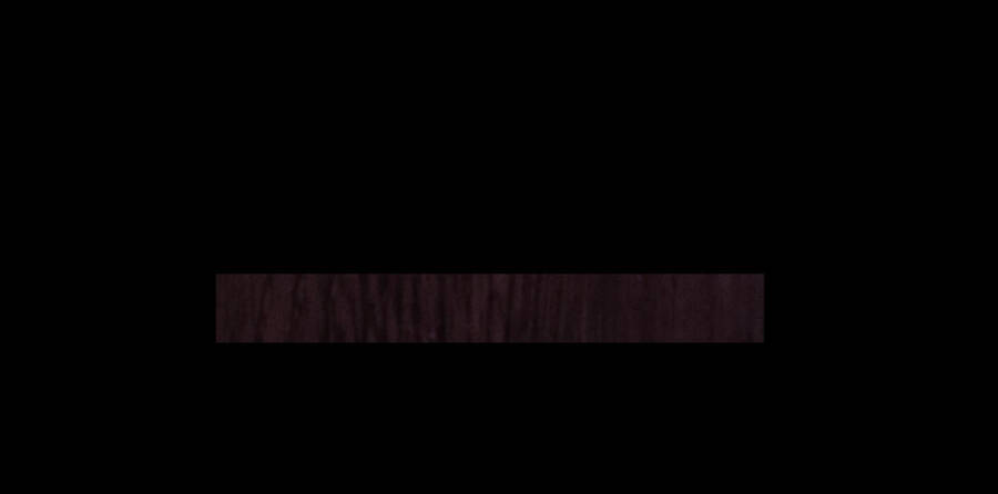 Thiếu Nữ Xinh Đẹp Ảo Tưởng Mình Bị Sát Hại Chapter 26 - 5