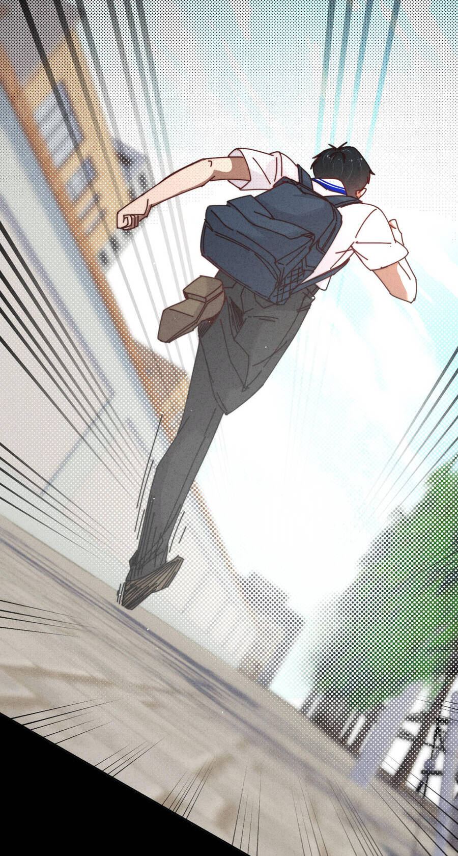 Thiếu Nữ Xinh Đẹp Ảo Tưởng Mình Bị Sát Hại Chapter 26 - 42