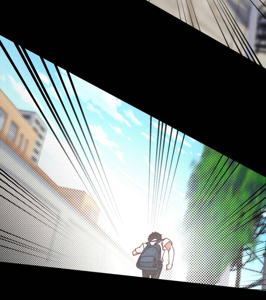 Thiếu Nữ Xinh Đẹp Ảo Tưởng Mình Bị Sát Hại Chapter 26 - 43