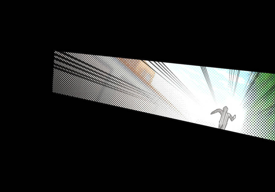 Thiếu Nữ Xinh Đẹp Ảo Tưởng Mình Bị Sát Hại Chapter 26 - 44