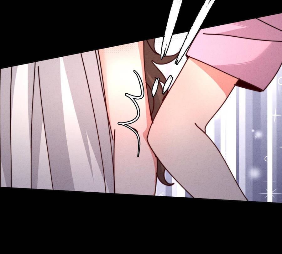 Thiếu Nữ Xinh Đẹp Ảo Tưởng Mình Bị Sát Hại Chapter 26 - 46