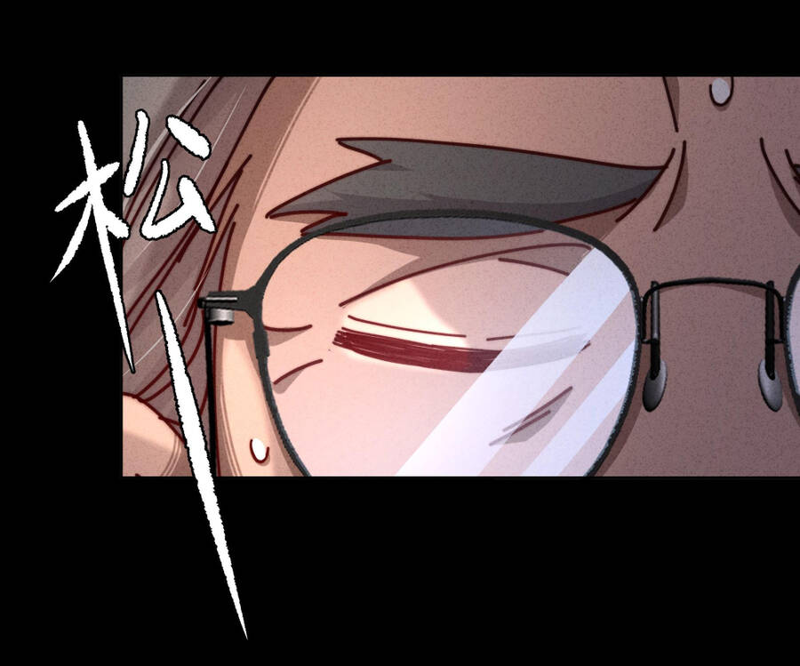 Thiếu Nữ Xinh Đẹp Ảo Tưởng Mình Bị Sát Hại Chapter 26 - 49