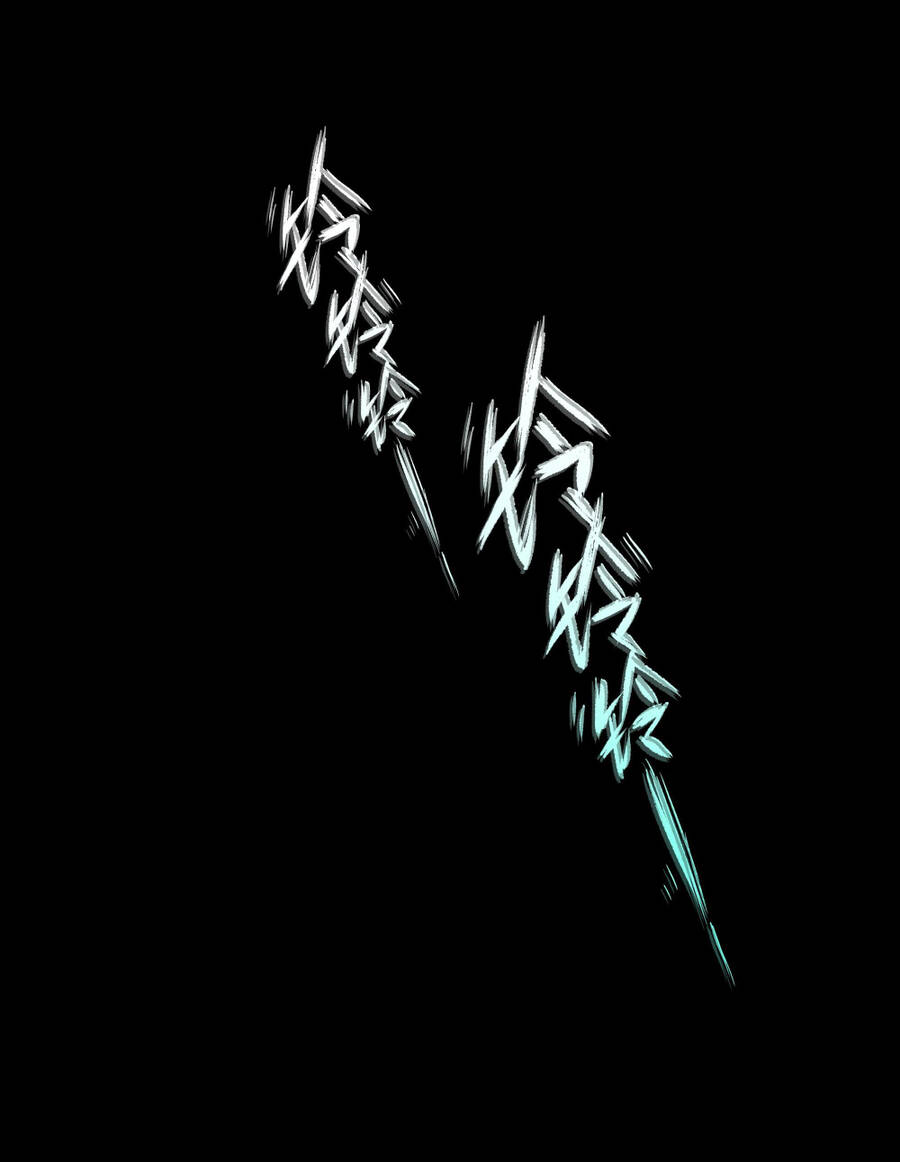 Thiếu Nữ Xinh Đẹp Ảo Tưởng Mình Bị Sát Hại Chapter 26 - 50