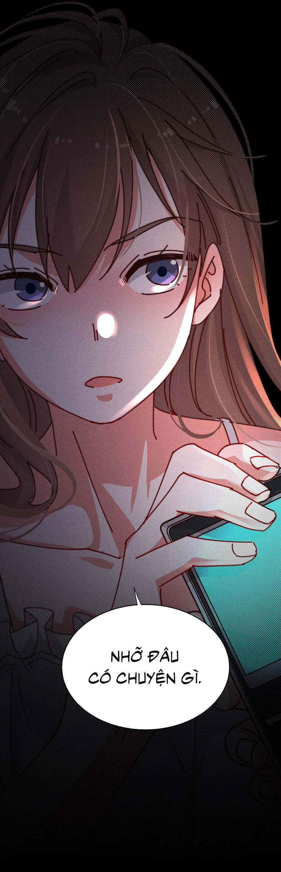 Thiếu Nữ Xinh Đẹp Ảo Tưởng Mình Bị Sát Hại Chapter 26 - 56