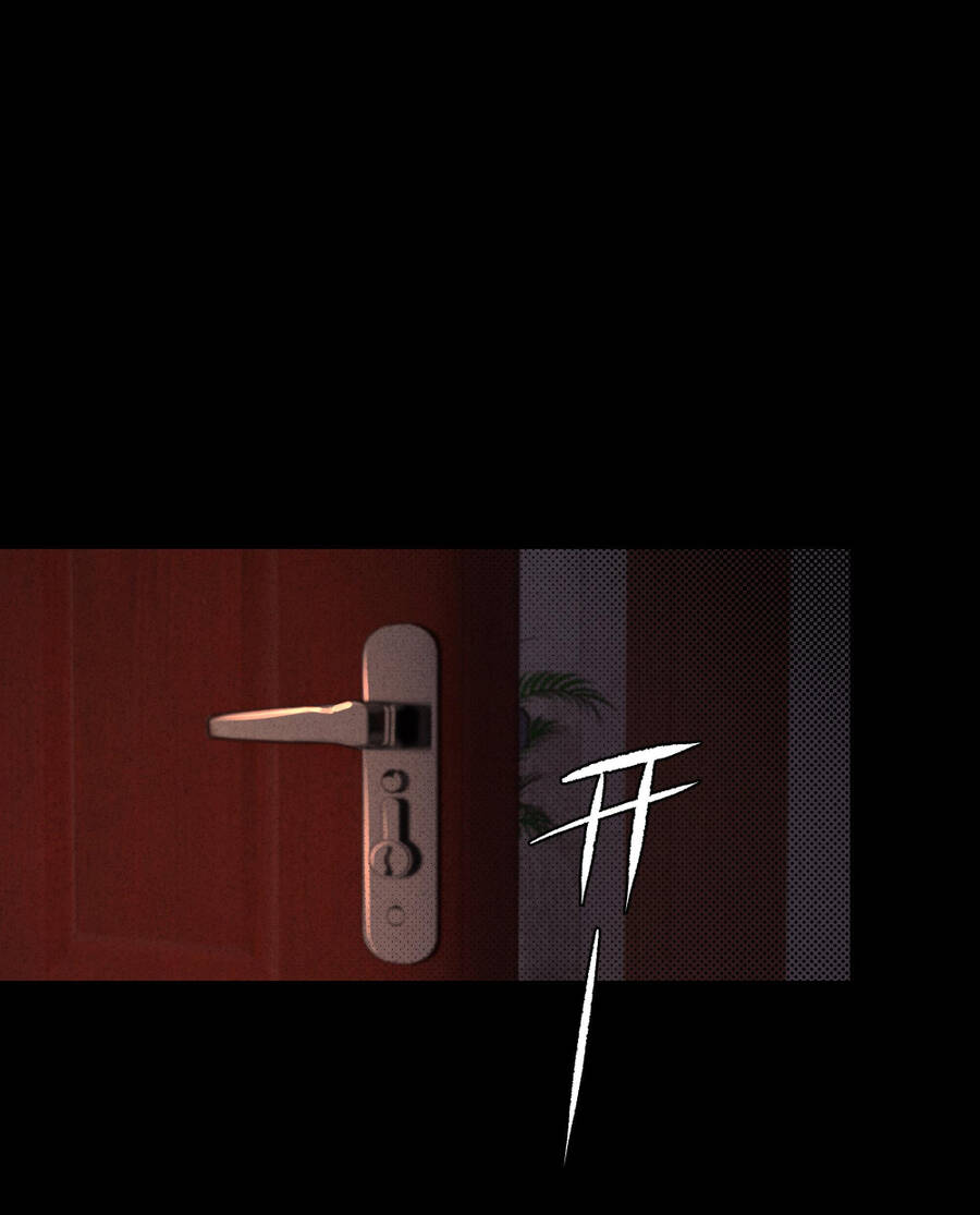 Thiếu Nữ Xinh Đẹp Ảo Tưởng Mình Bị Sát Hại Chapter 26 - 9