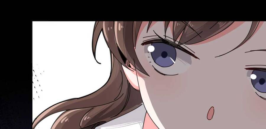 Thiếu Nữ Xinh Đẹp Ảo Tưởng Mình Bị Sát Hại Chapter 3 - 19