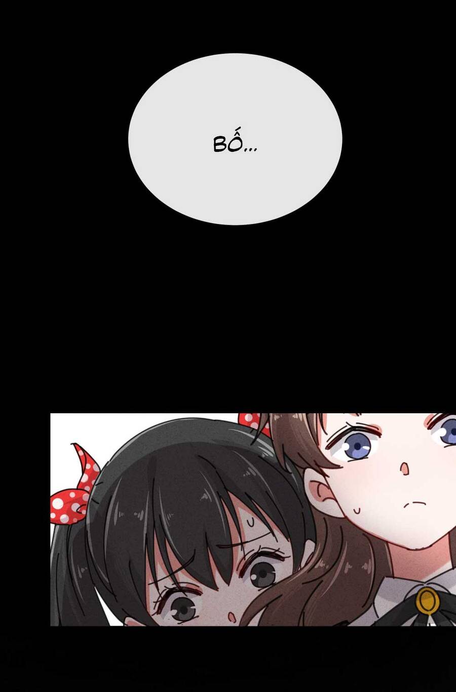 Thiếu Nữ Xinh Đẹp Ảo Tưởng Mình Bị Sát Hại Chapter 3 - 30