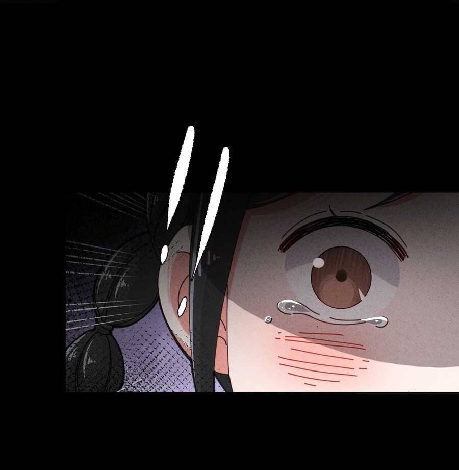 Thiếu Nữ Xinh Đẹp Ảo Tưởng Mình Bị Sát Hại Chapter 3 - 33