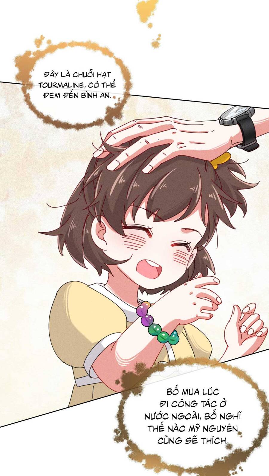 Thiếu Nữ Xinh Đẹp Ảo Tưởng Mình Bị Sát Hại Chapter 3 - 39
